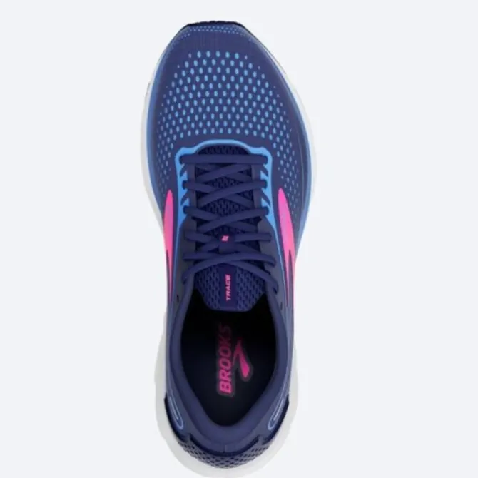 Brooks Trace 2