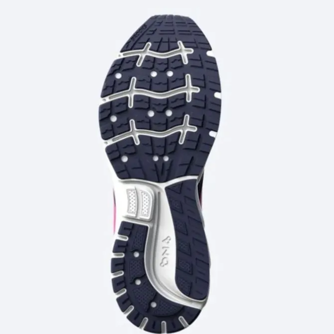 Brooks Trace 2