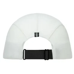 Buff 5 Panel Cap