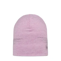 Buff Dryflx Beanie