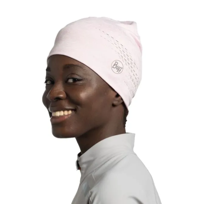 Buff Dryflx Beanie
