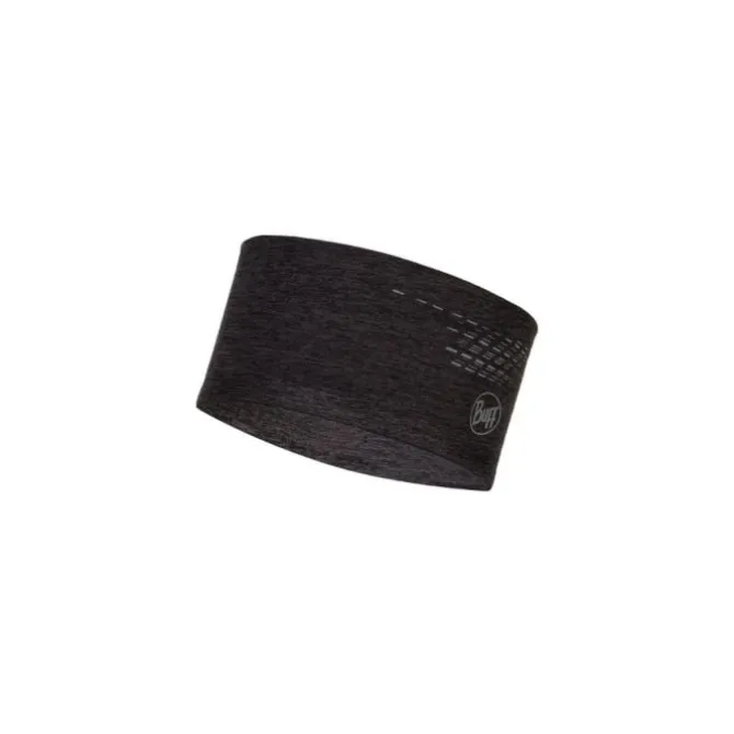 Buff Dryflx Headband