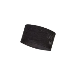 Buff Dryflx Headband