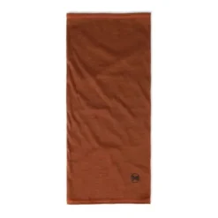 Buff Lightweight Merino Junior