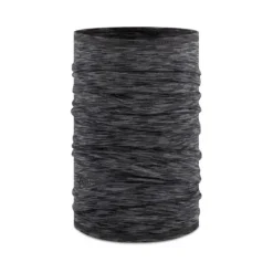 Buff Lightweight Merino Junior