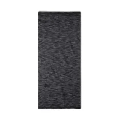 Buff Lightweight Merino Junior