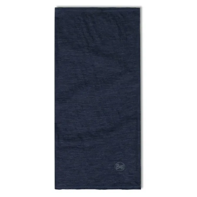 Buff Lightweight Merino Wool