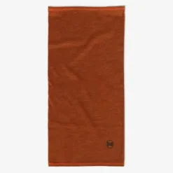Buff Lightweight Merino Wool