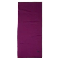 Buff Lightweight Merino Wool
