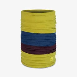 Buff Merino Move