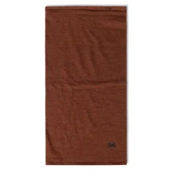Buff Midweight Merino Wool