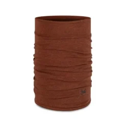 Buff Midweight Merino Wool