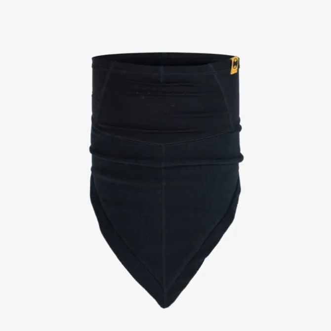 Buff Mountain Bandana