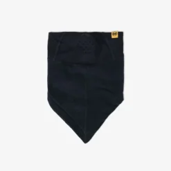 Buff Mountain Bandana