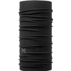 Buff Original EcoStretch