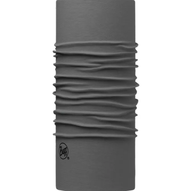 Buff Original EcoStretch
