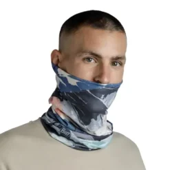Buff Original EcoStretch