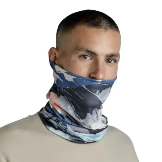Buff Original EcoStretch