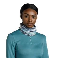 Buff Original EcoStretch