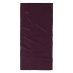 Buff Original EcoStretch