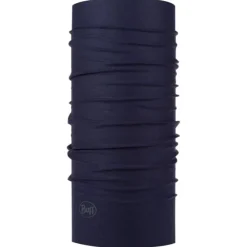 Buff Original EcoStretch