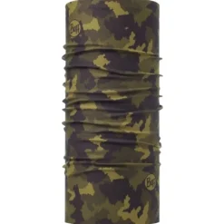 Buff Original EcoStretch