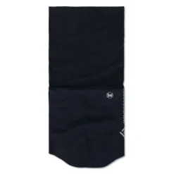 Buff Windproof