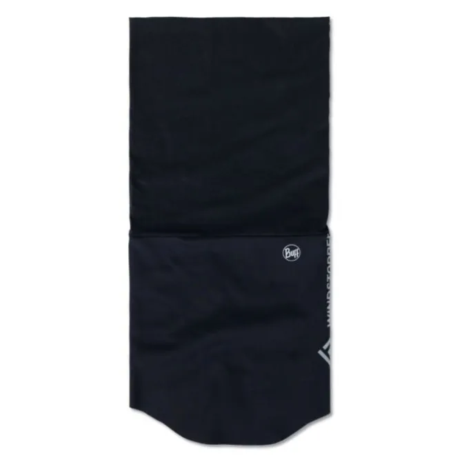 Buff Windproof