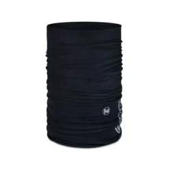 Buff Windproof