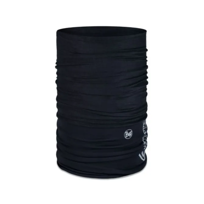 Buff Windproof