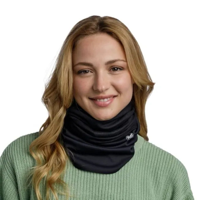 Buff Windproof