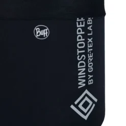 Buff Windproof