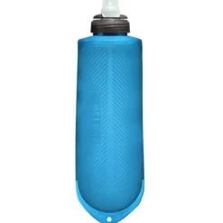Camelbak Quick Stow Flask 600 ml