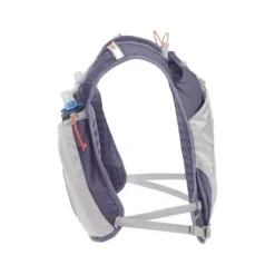 Camelbak Trail Run Vest 34oz