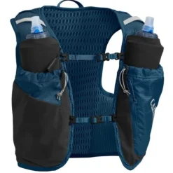 Camelbak Ultra Pro Vest 1L