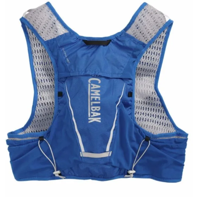 Camelbak Ultra Pro Vest 1L