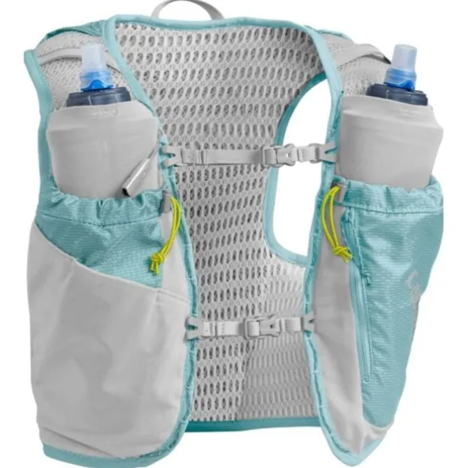 Camelbak Ultra Pro Vest 1L