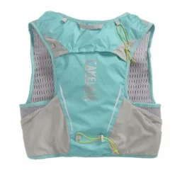 Camelbak Ultra Pro Vest 1L