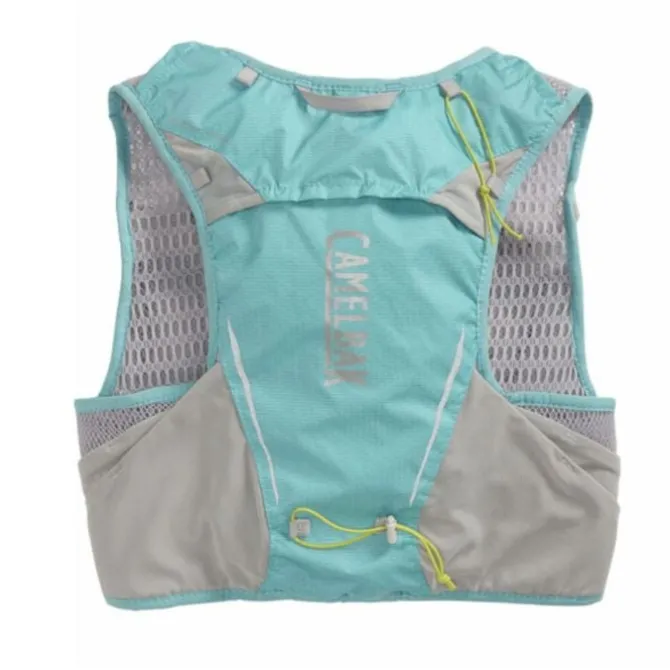 Camelbak Ultra Pro Vest 1L