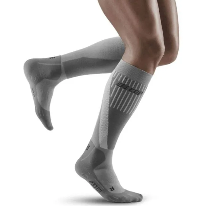 CEP Cold Weather Socks