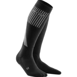 CEP Cold Weather Socks