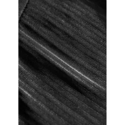 CEP Cold Weather Tights