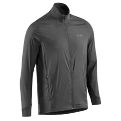 CEP Cold Weather Windbreaker