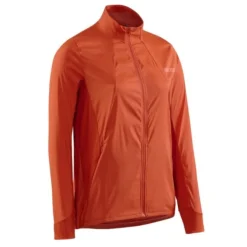 CEP Cold Weather Windbreaker