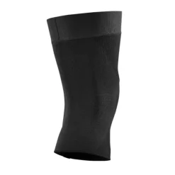 CEP Mid Support Knee Sleeve
