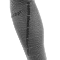 CEP Reflective Compression Socks