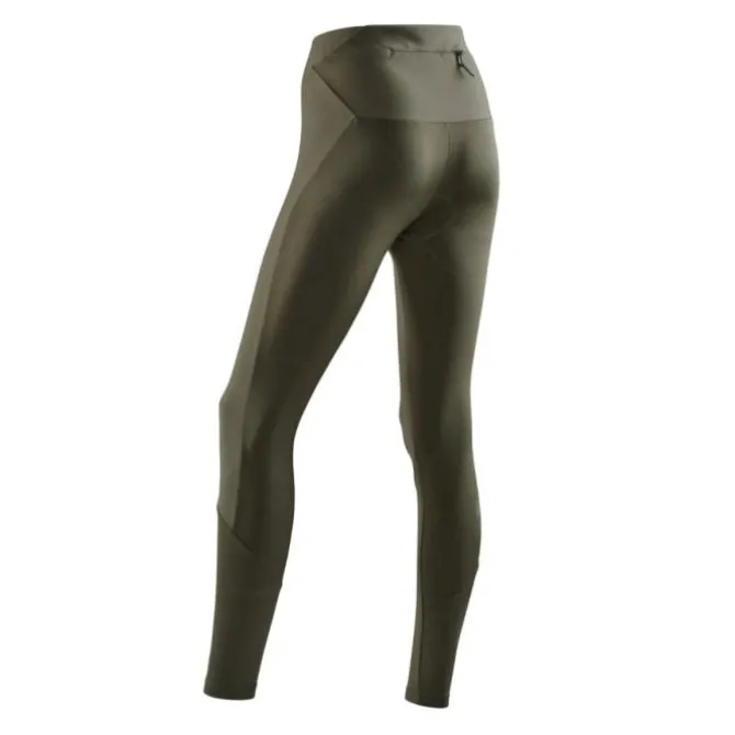 CEP Reflective Tights