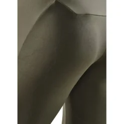 CEP Reflective Tights