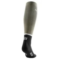 CEP The Run Compression Socks Tall V4