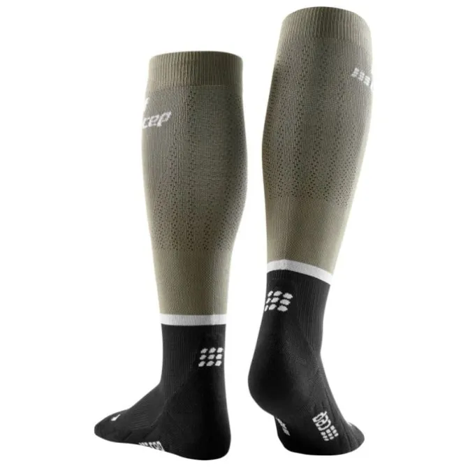 CEP The Run Compression Socks Tall V4